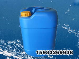 �蹸��ɢ��