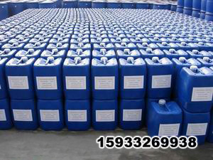 ��ˮ������