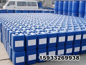 �켈�S���݄�